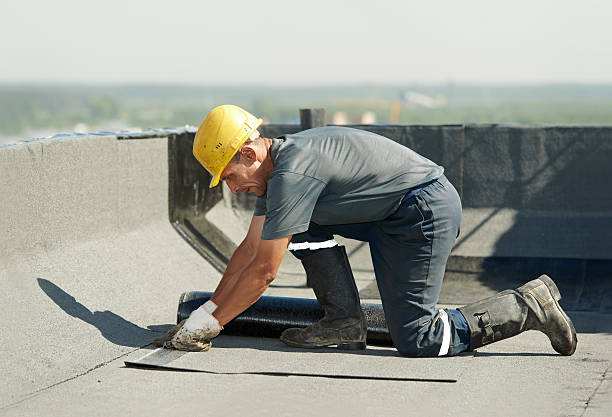Best Cellulose Insulation in Patterson Tract, CA